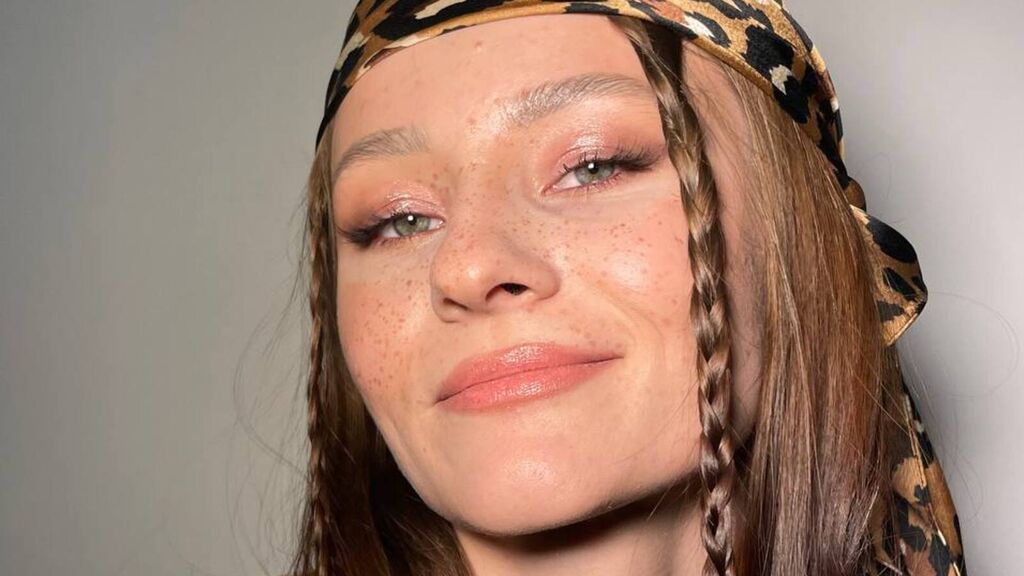 MatildaMania's profile from Jasmin at GirlsOfJasmin'