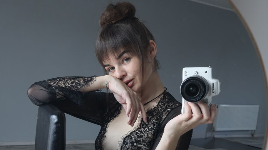 See Live Sex Camera