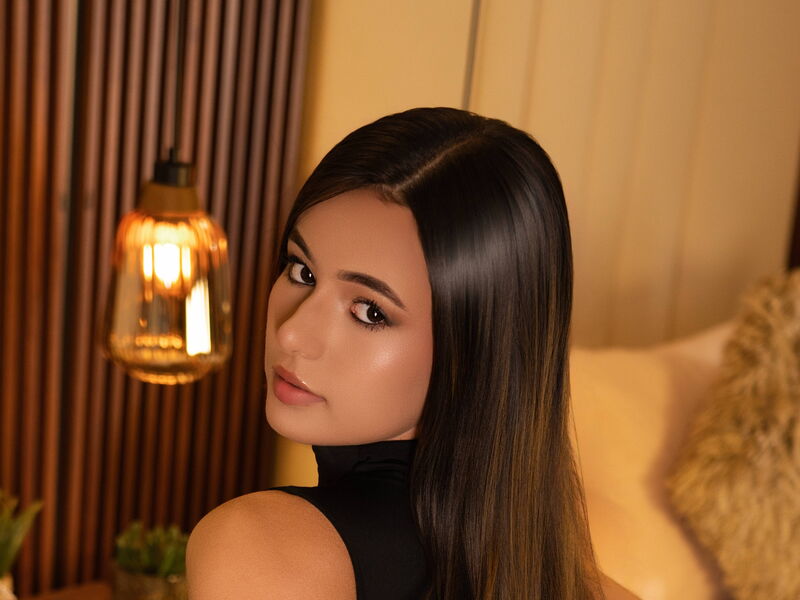 ValeriaNoir Profile Photo