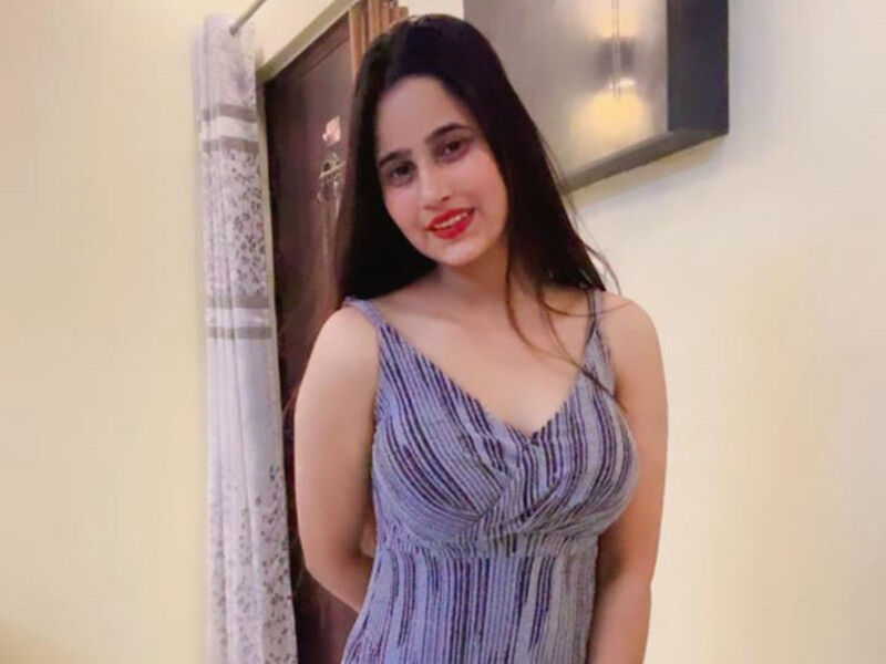 JasleenKaur