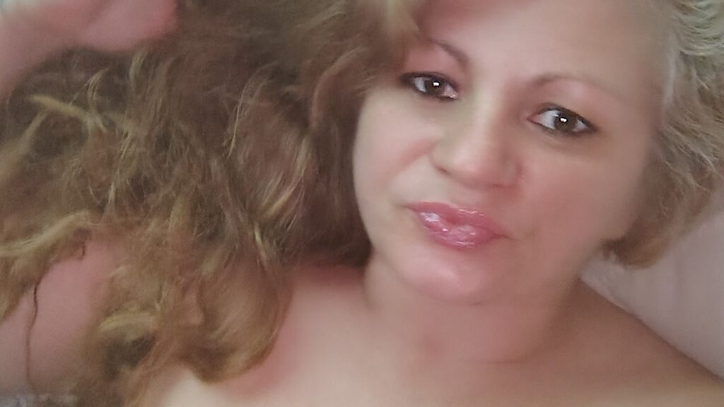 TicklePink's profile from Jasmin at GirlsOfJasmin'