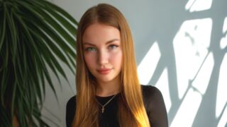 Free Nude EdaCouncil