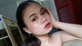 JazzyValentine