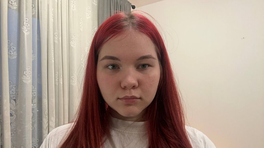 ZoeDouyon's profile from Jasmin at GirlsOfJasmin'