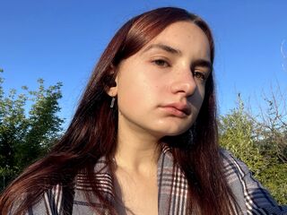 xxx webcam chat LeilaMurphy