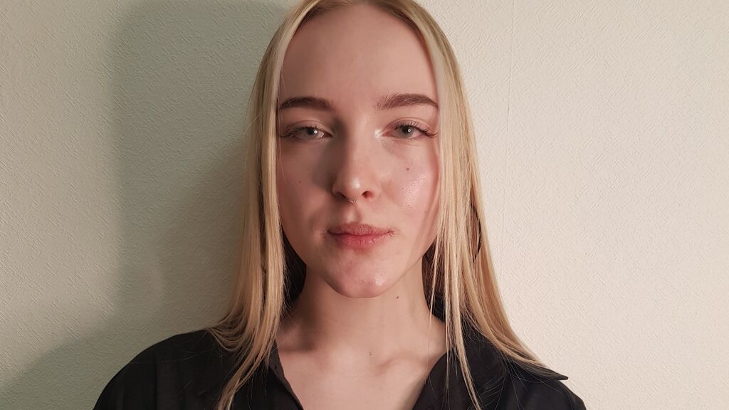 PetulaHeathman's profile from Jasmin at GirlsOfJasmin'