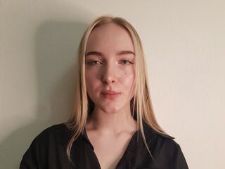 free live sex chat PetulaHeathman