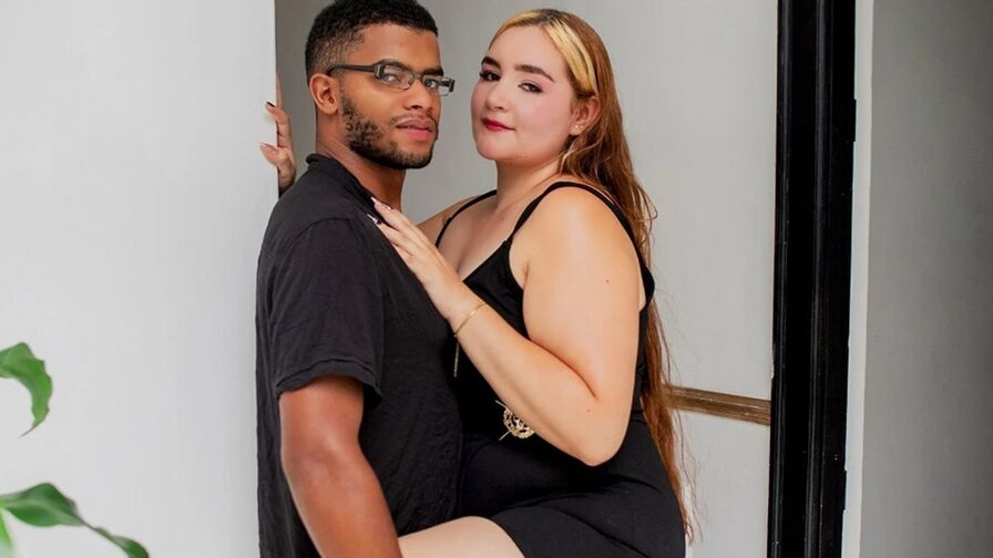 AlanaXavi's Hot Anal