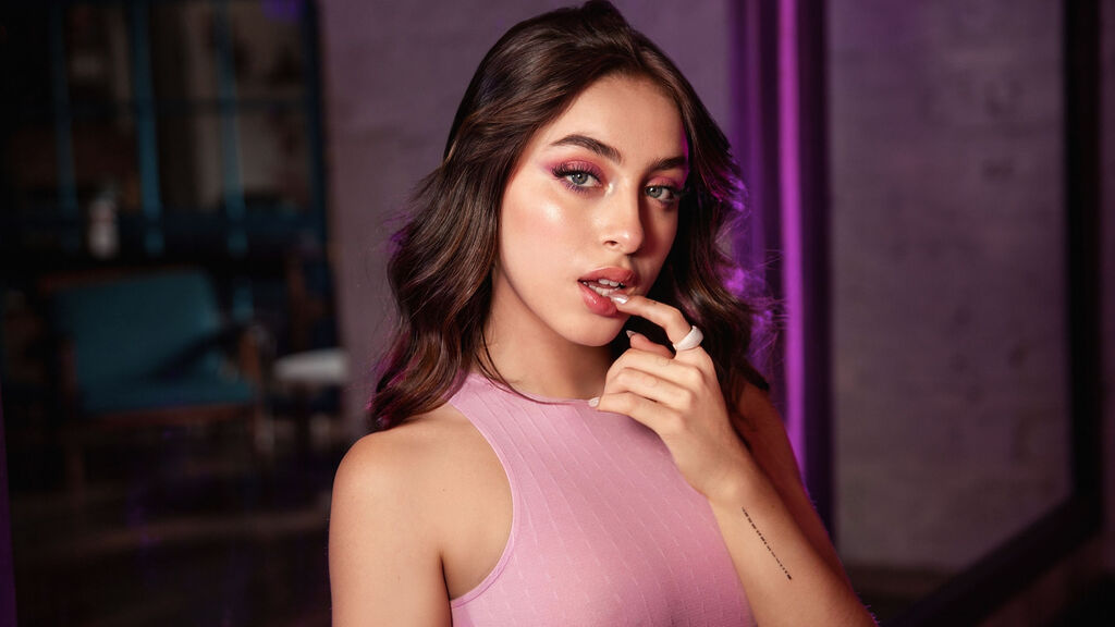 AliceBelov cover