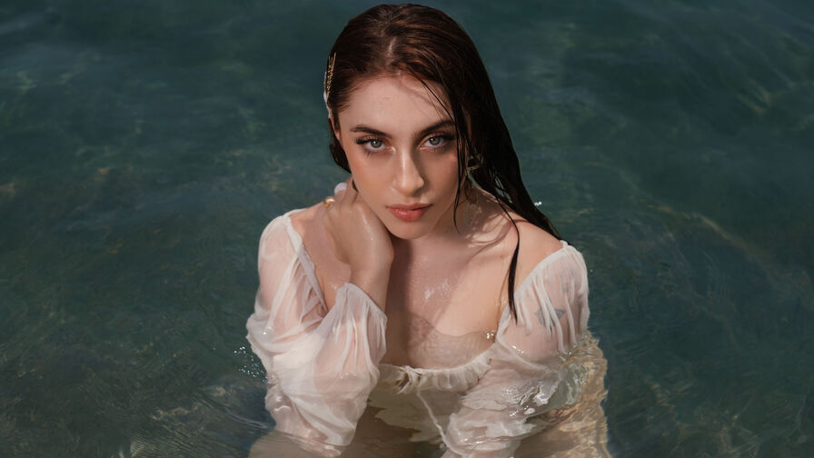 AliceBelov