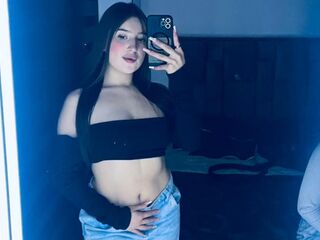 cam random chat AuroraSky