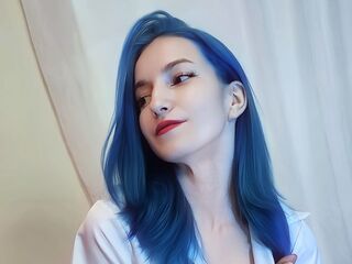 amateur pornstar IrisPorter