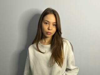free videochat WilonaDavi