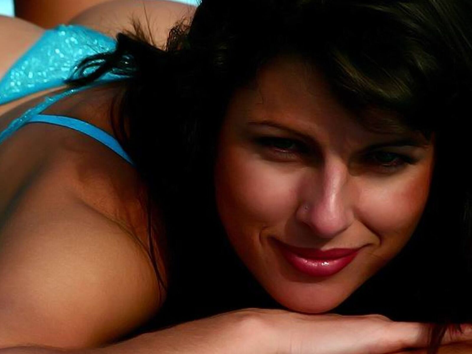 Live cam for AmazingNicole