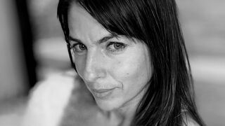 Free Nude AmazingNicole