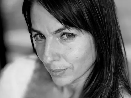 Chat with AmazingNicole