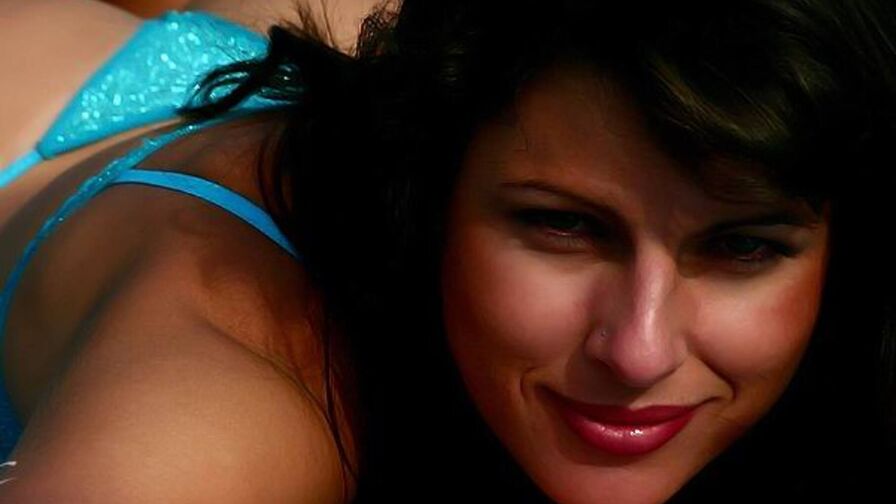 AmazingNicole's Premium Pictures and Videos