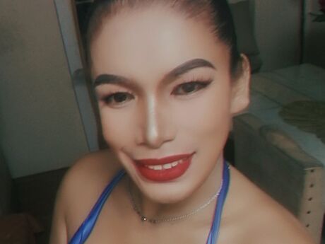 Chat with IvannaHards