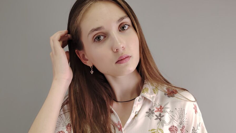 KeniaHesselbein