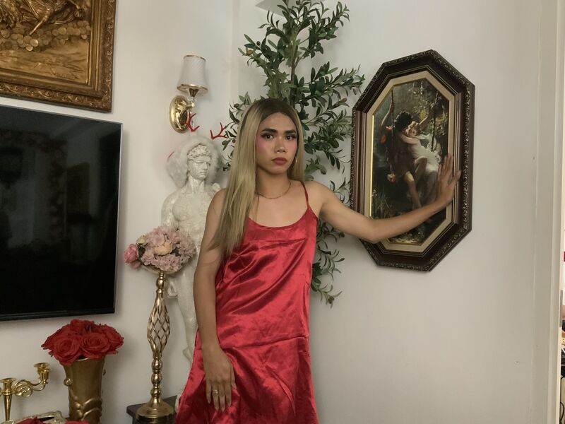 OlivieBalbalera