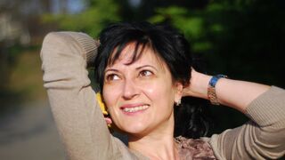 Kostenlos Nackt SaraGina