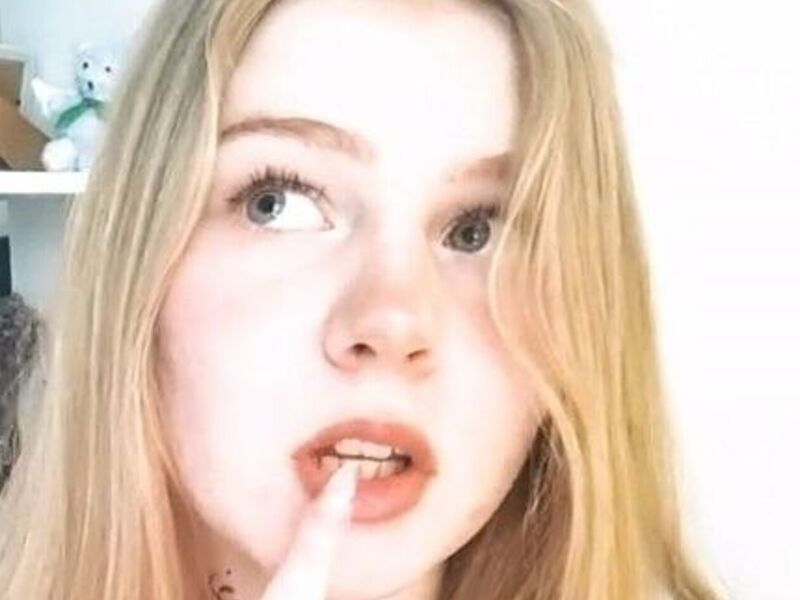 AntoniaCrumpton
