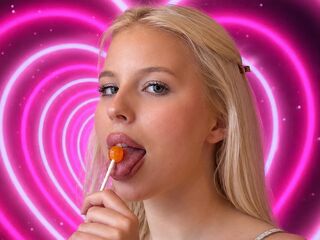 online sex chatroom VariNari