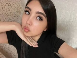 nude chat xxx HollisBenny