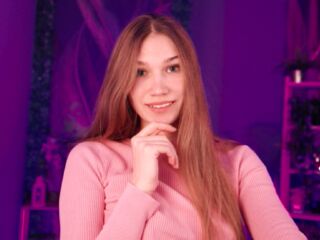 SweetyEmilys