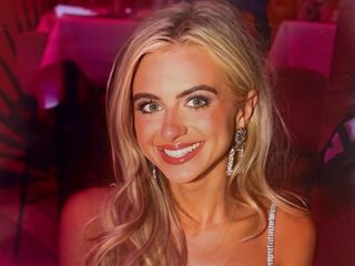 AvaJClaire Budget Sex Chat